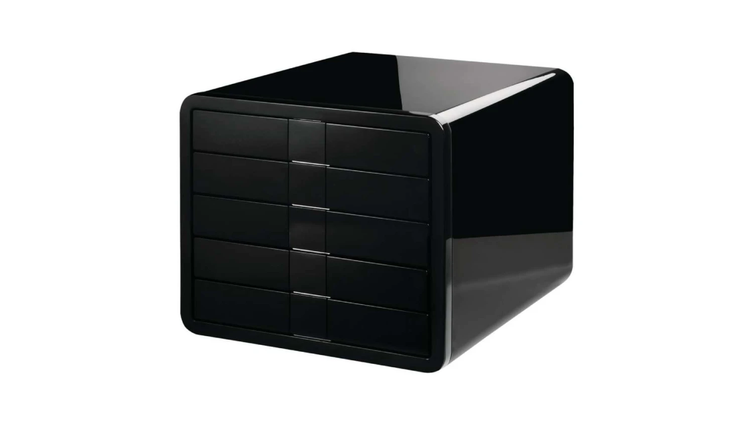 HAN Set tiroirs i-Box A4/C4