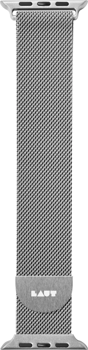 LAUT STEEL LOOP Armband 38/40/41 mm