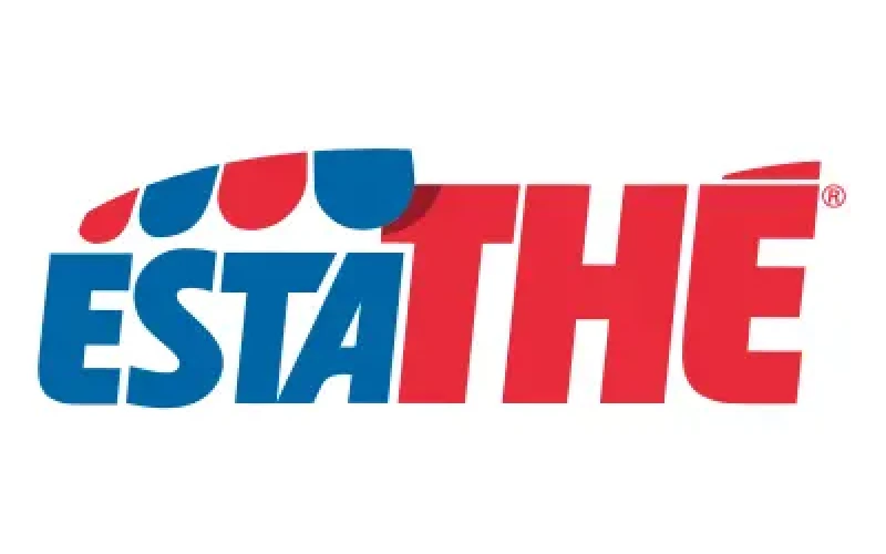 Esta