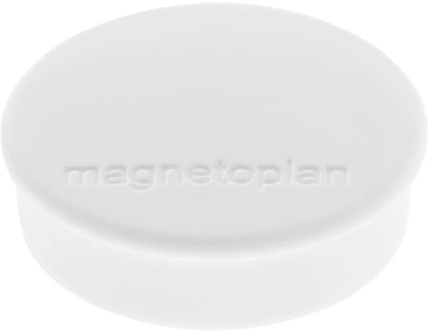 MAGNETOPLAN Haltemagnete Hobby