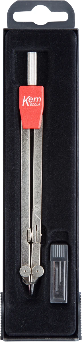 KERN Compas insert 14,5cm