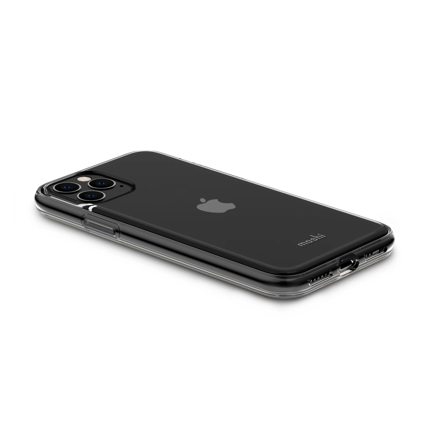 Moshi Vitros Case iPhone 11 Pro (5.8")