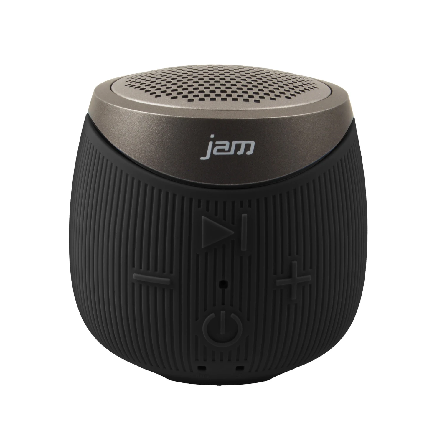 HMDX JAM Double Down Bluetooth Lautsprecher