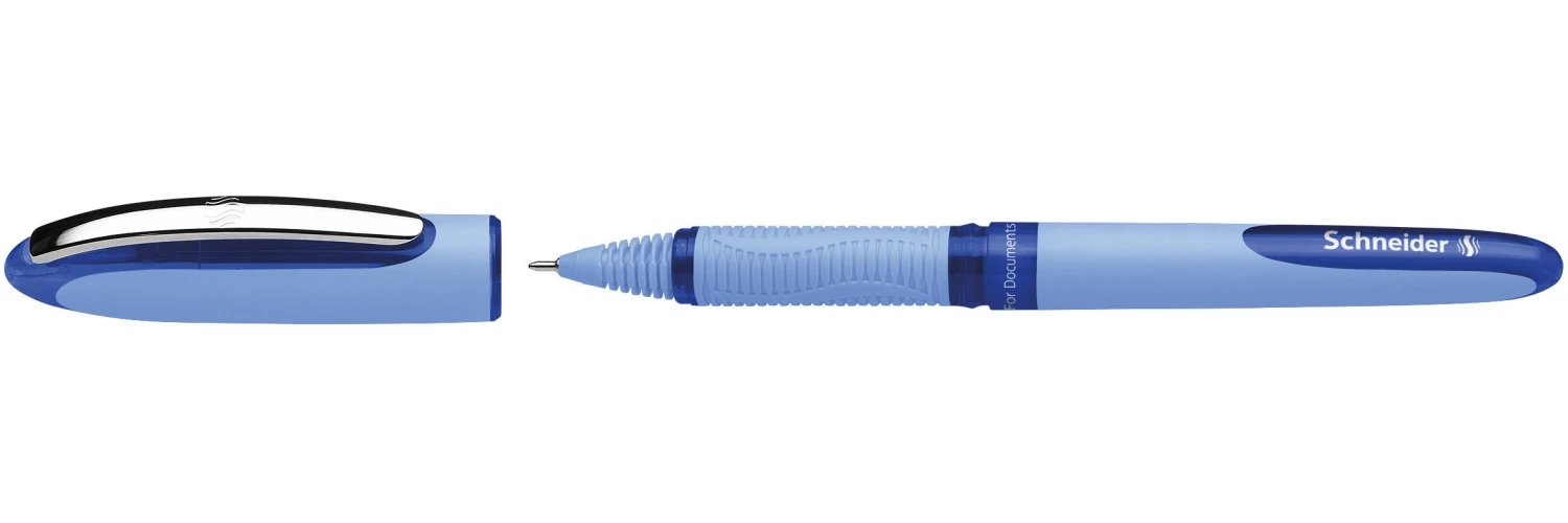 SCHNEIDER Tintenroller Hybrid 0,5mm