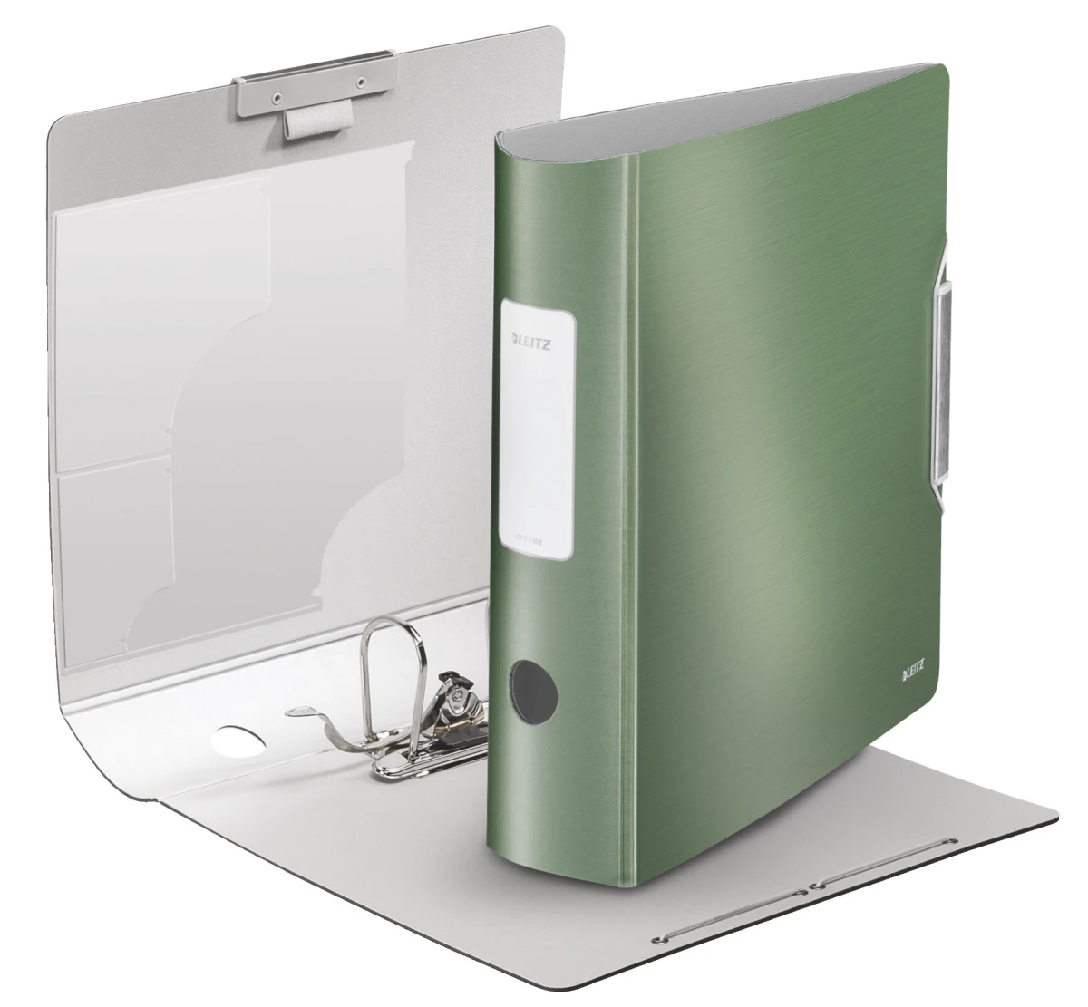LEITZ Classeur 180° Active Style 8.2 cm