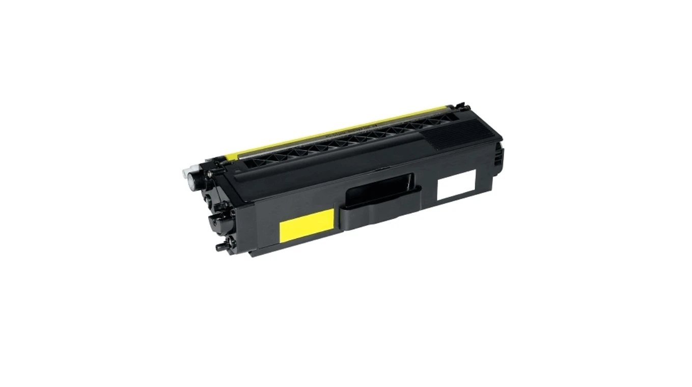 NEUTRAL RMC Toner HY yellow
