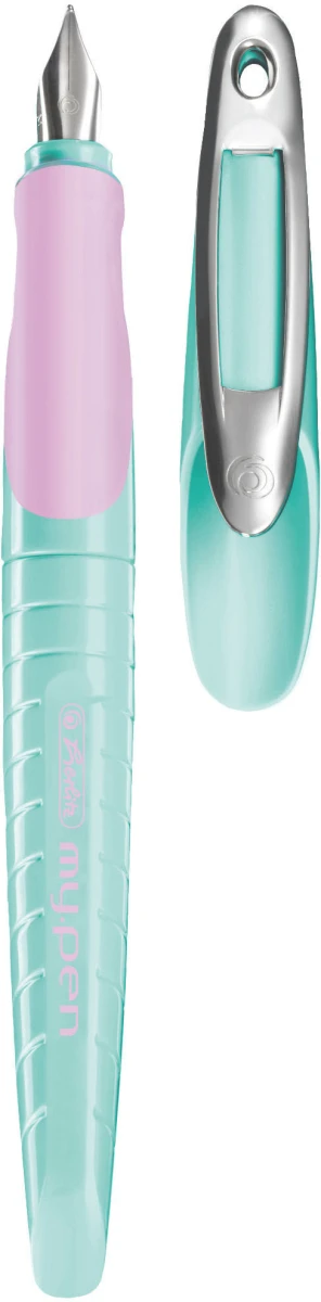 HERLITZ my.pen stylo plume M