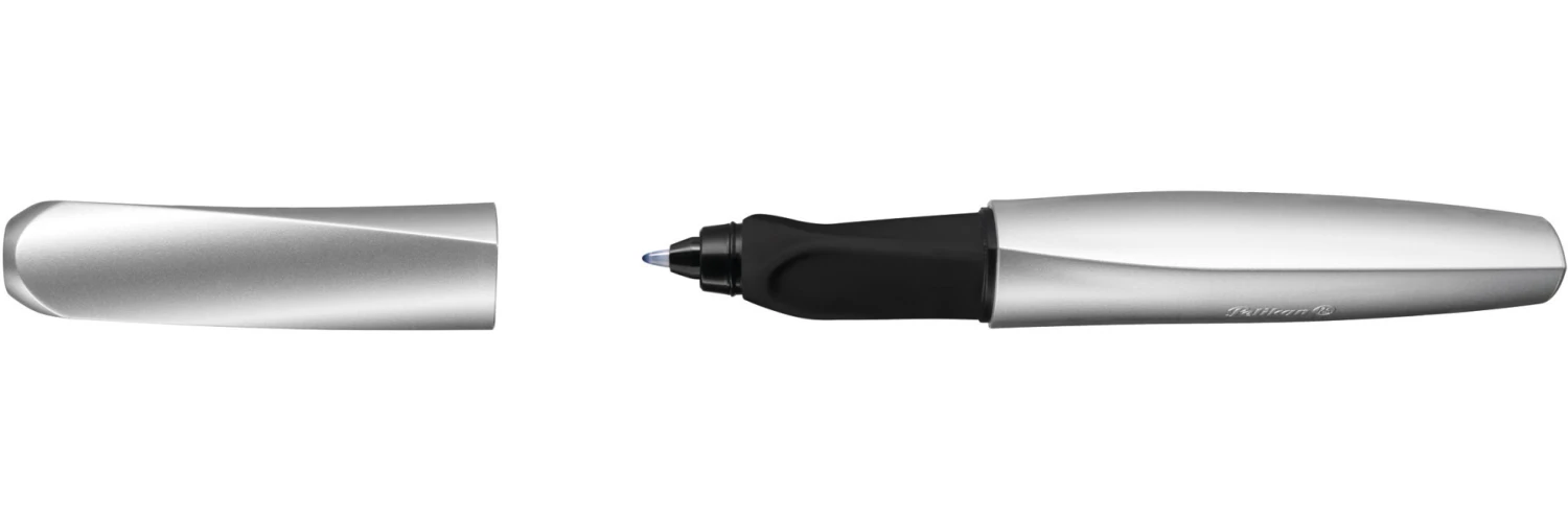 PELIKAN Roller Twist R457