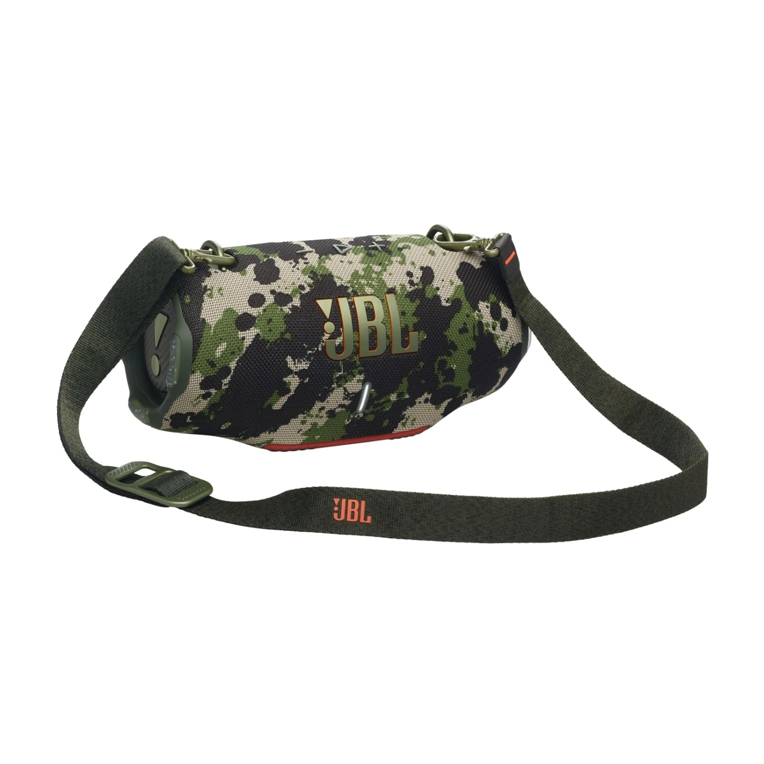 JBL Xtreme 4 Haut-parleur Bluetooth