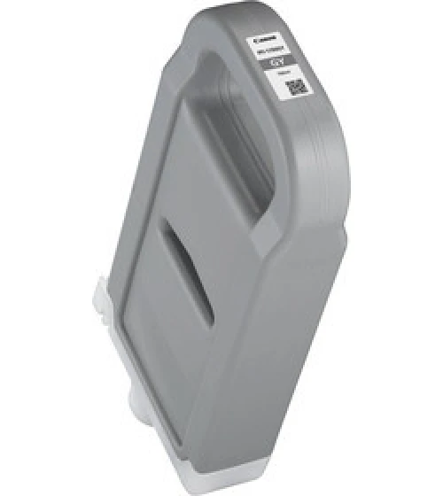 CANON Tintenpatrone grey