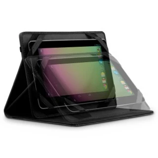 Marware Vibe Folio