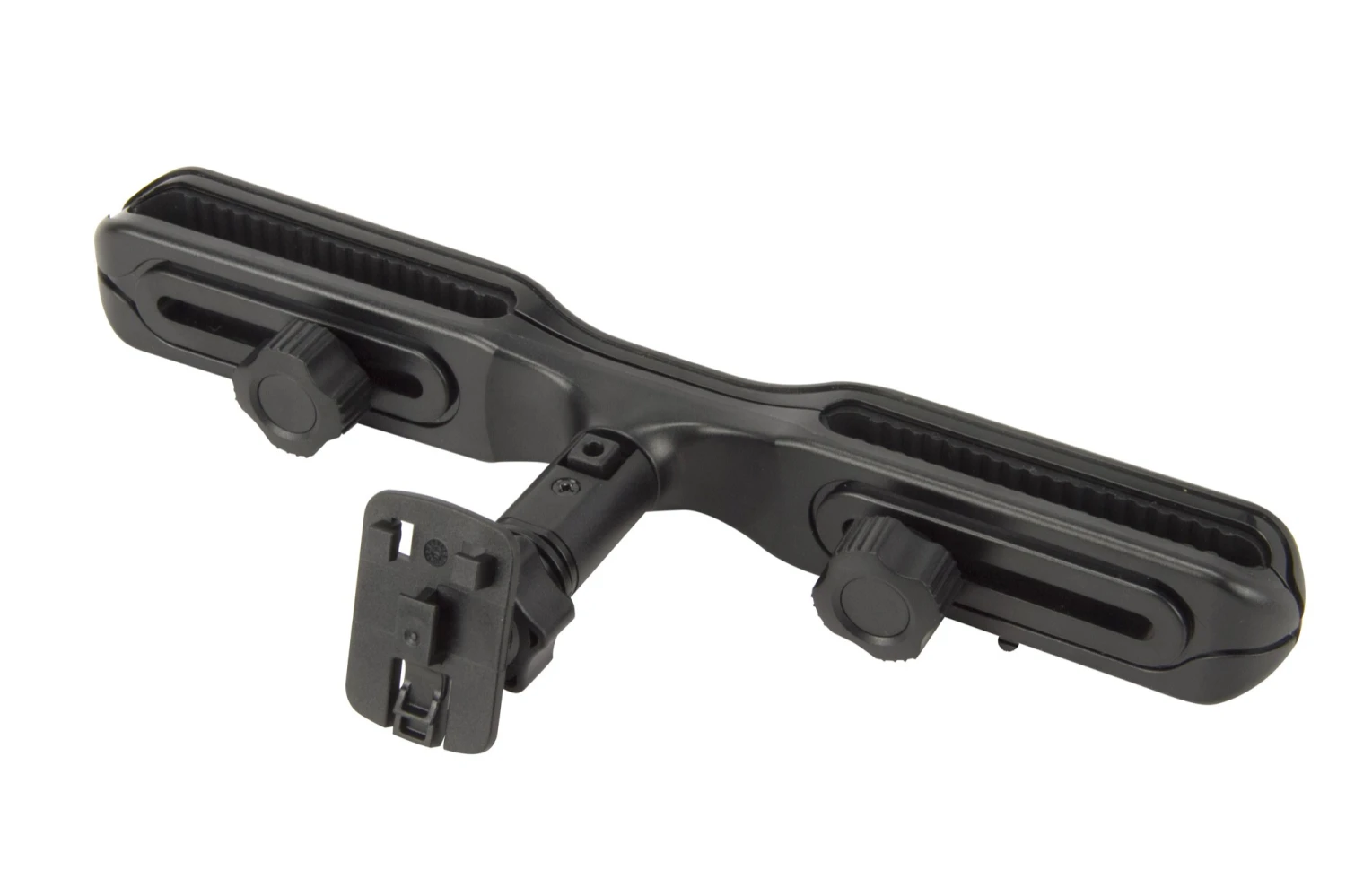 Scosche headrestMOUNT Autohalterung