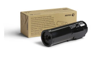 XEROX Toner-Modul schwarz