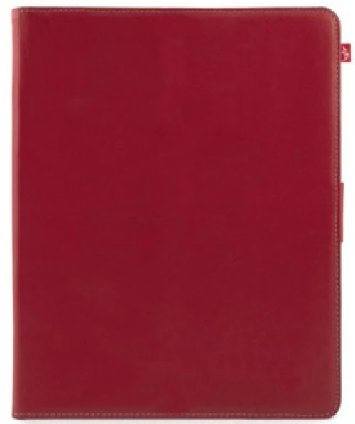 Proporta Leather Style Case iPad Air & iPad 9.7" (2017 + 2018)
