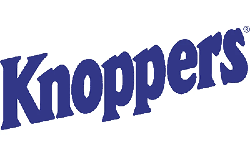 Knoppers