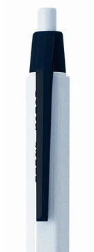 CARAN D'ACHE Stylo à bille 825 - 2 pcs.