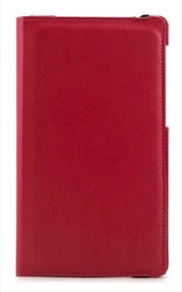 Proporta Swivel 360 Leather Style Case Google Nexus 7 v2