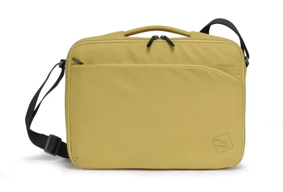 TUCANO Housse ordinateur Youngster MacBook/Notebook 13.3"