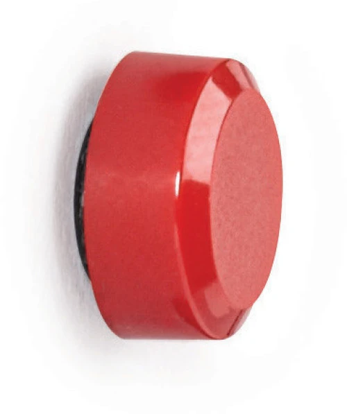 MAUL Magnete 15mm