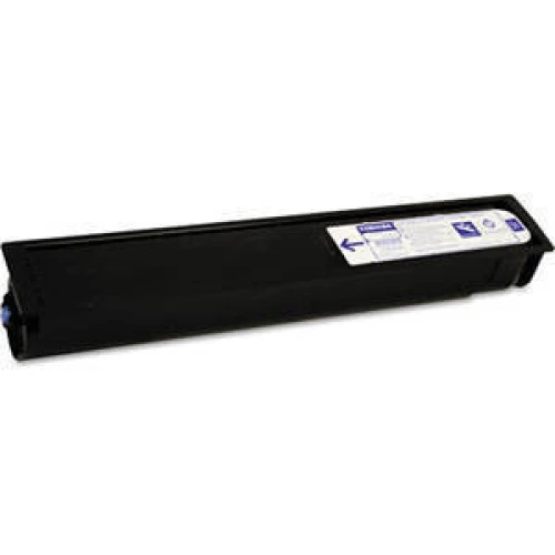 TOSHIBA Toner schwarz