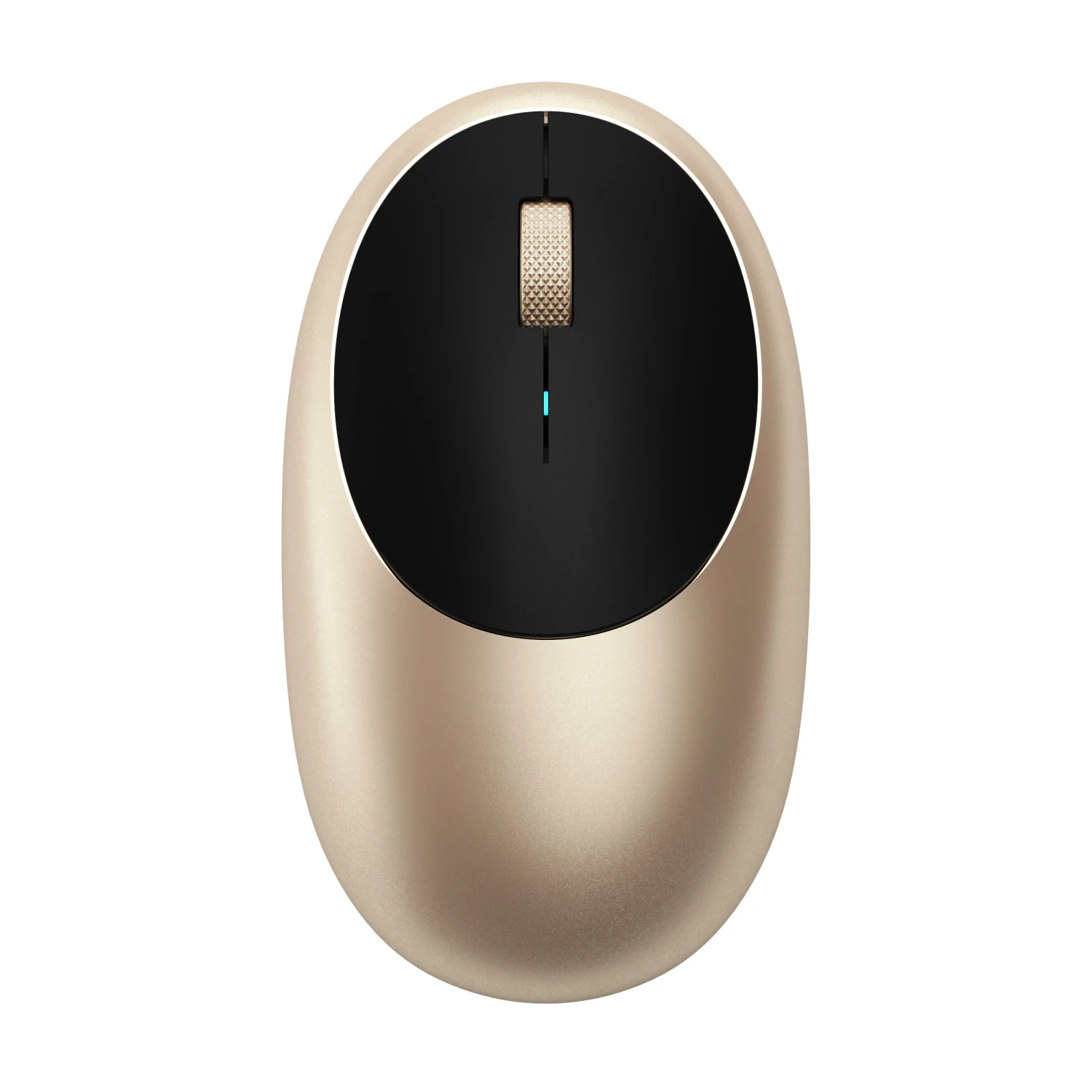 Satechi M1 Wireless Alu Mouse