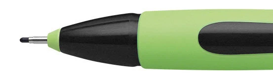 SCHNEIDER Fineliner Xpress 0.8mm
