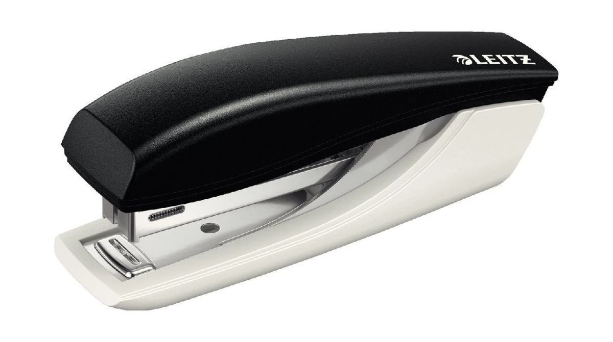 LEITZ New NeXXt Mini agrafeuse