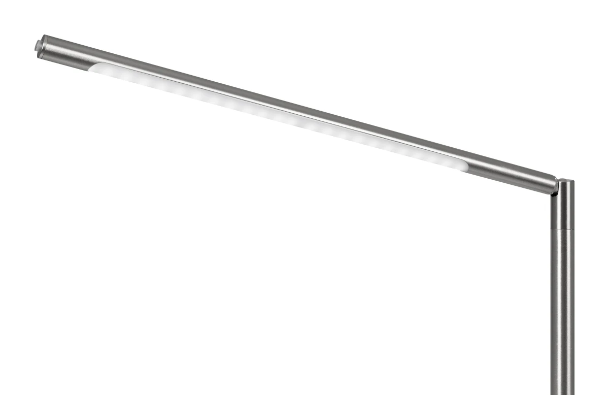 HANSA aura Lampe de bureau