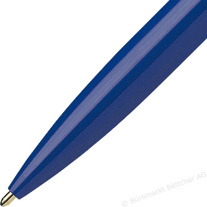 SCHNEIDER Kugelschreiber K15 JS