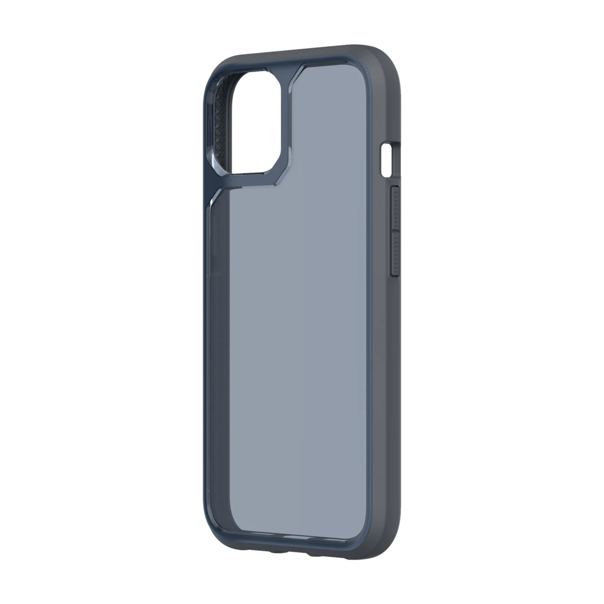Griffin Survivor Strong Case -  iPhone 13