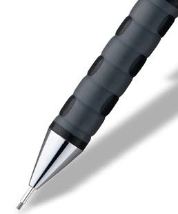 Druckbleistift Tikky 0.5 schwa