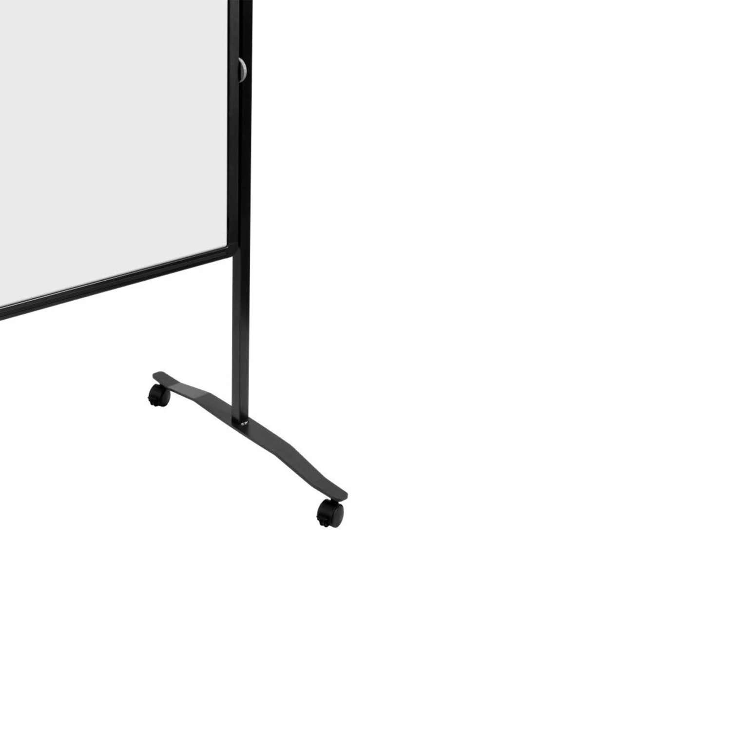 LEGAMSTER Moderationswand Premium Plus