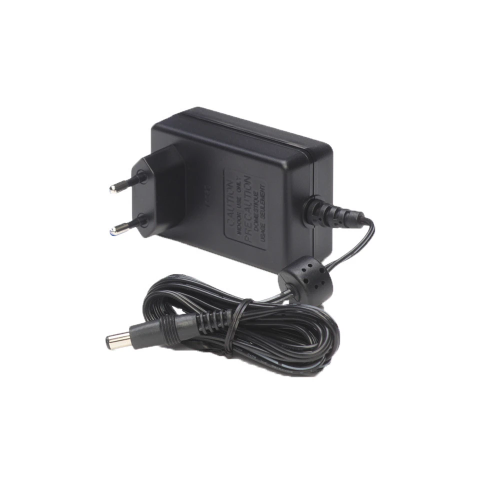 BROTHER P-TOUCH Transformateur 9V/1,6A