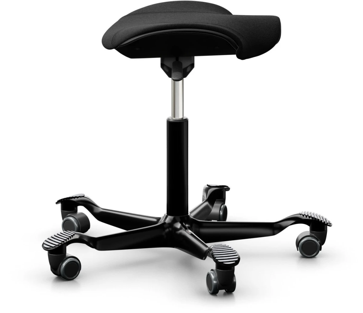 HÅG Sitzhocker Capisco Puls 8002