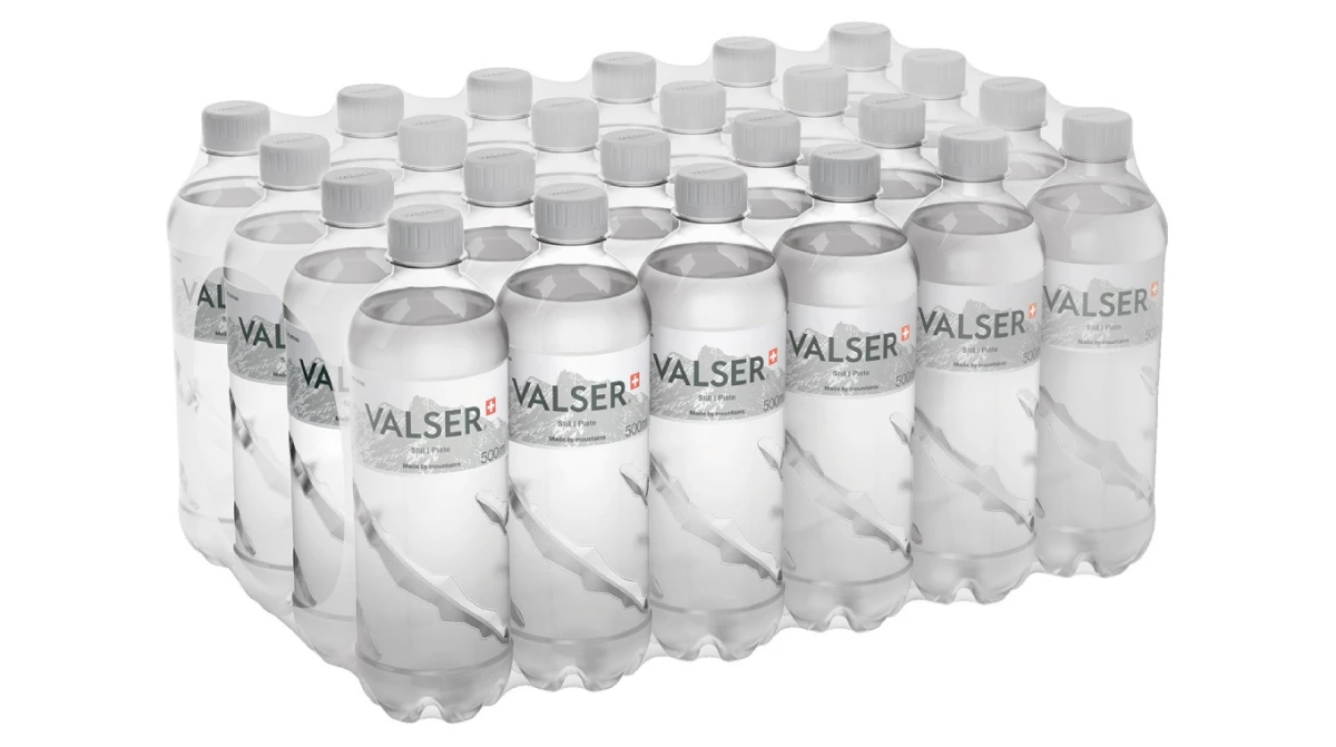 Valser
