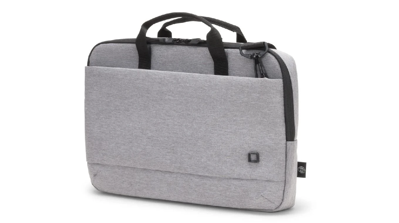DICOTA Eco Slim Case MOTION 13.3"