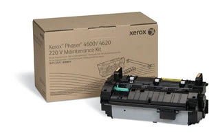 XEROX 115R00070 Transferkit