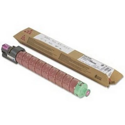 RICOH 841819 Toner magenta