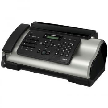 FAX-JX 510 P