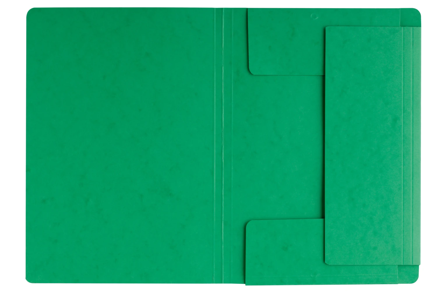 Pagna Chemise à élastiques, vert