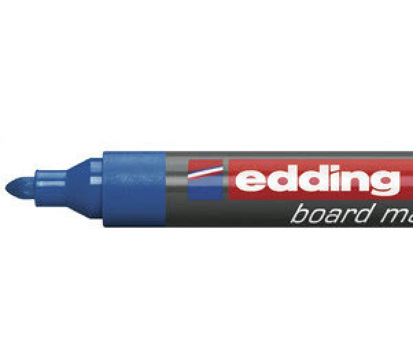 EDDING Boardmarker 360 1,5 - 3 mm