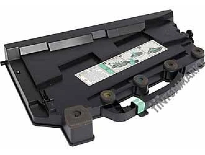 RICOH Resttonerbehälter