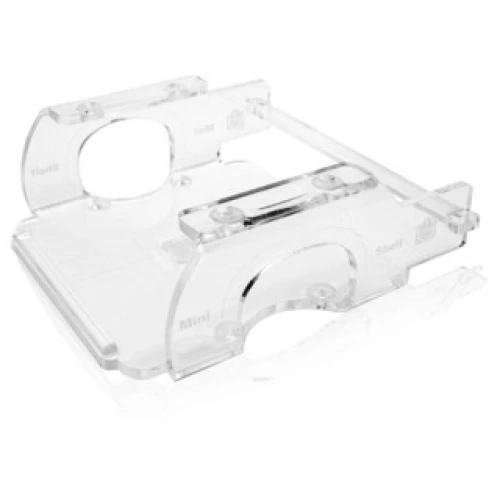 HSQ H-Squared Mac Mini Halterung