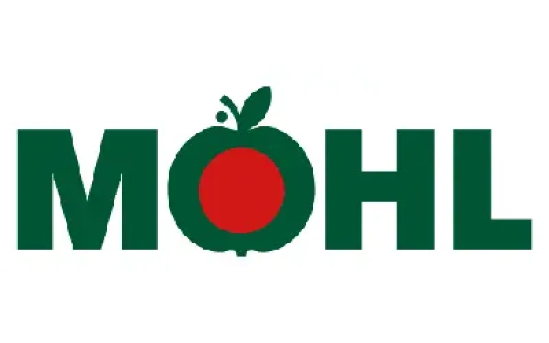 Möhl