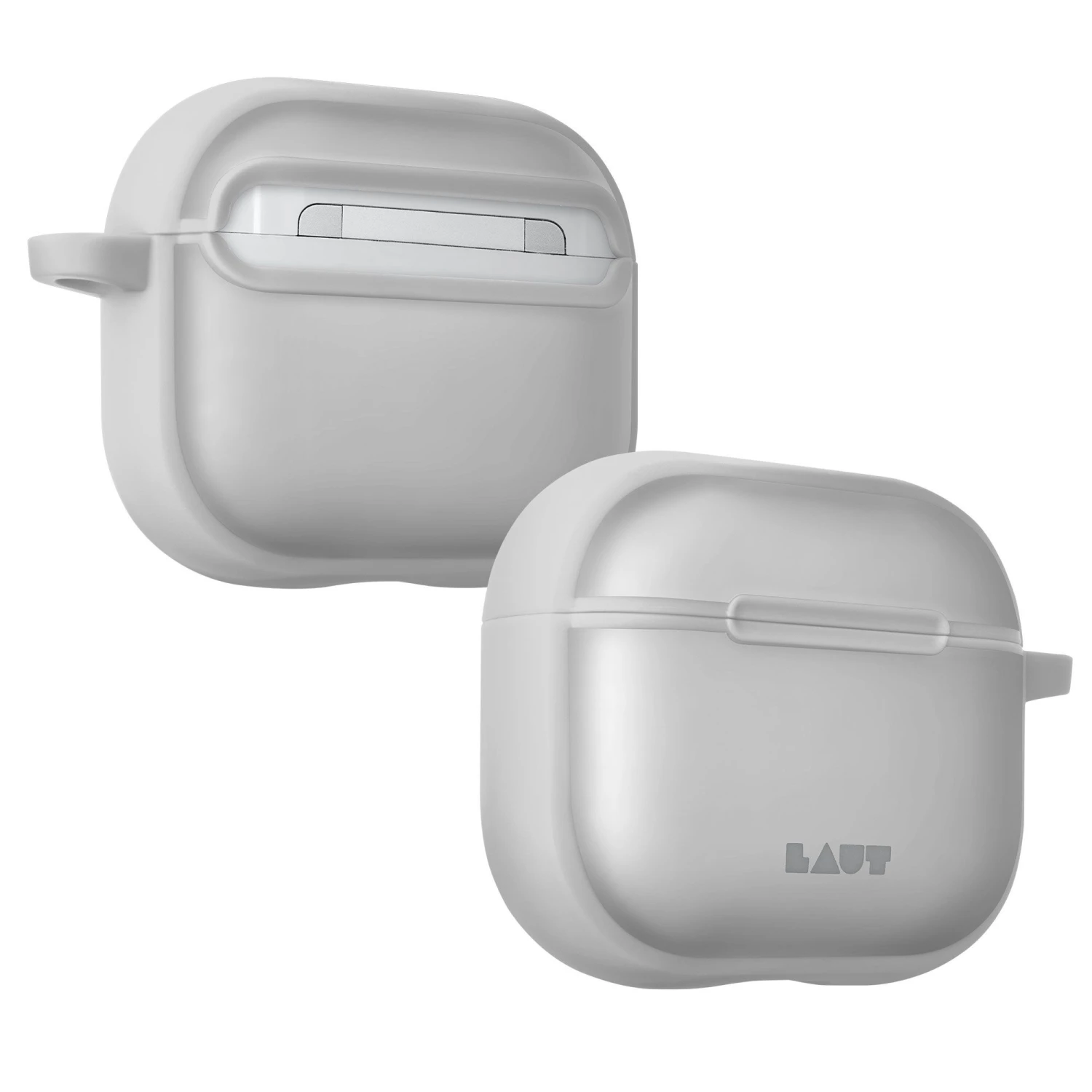 LAUT Huex für Apple Airpods 3G