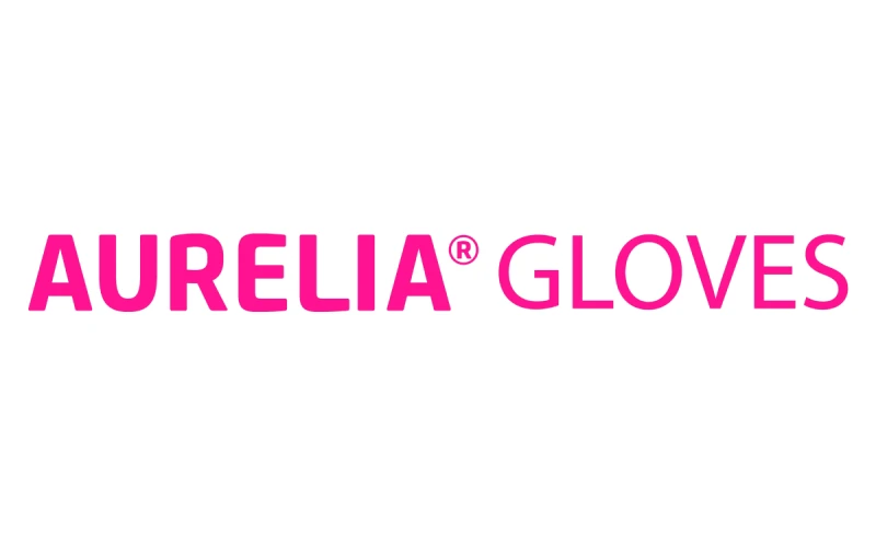 Aurelia Gloves