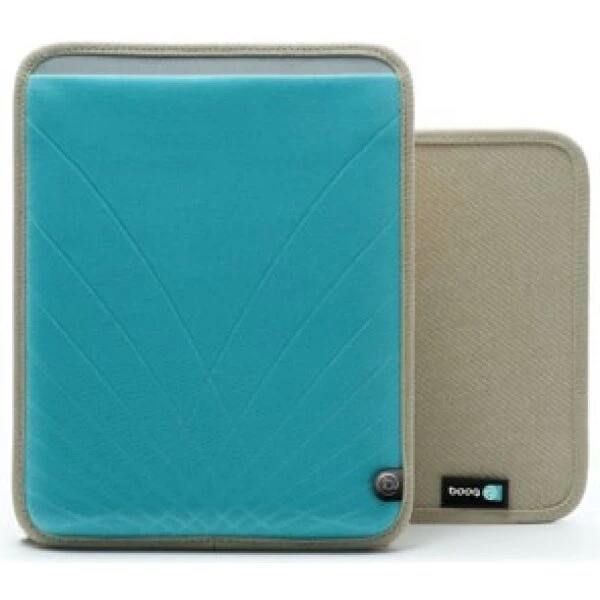 booq Boa Skin XS pour iPad 1G/2G, iPad 3 et iPad 4