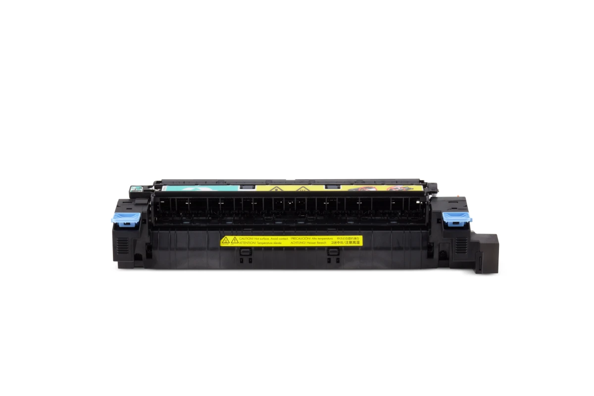 HP CE515A Kit de fusion