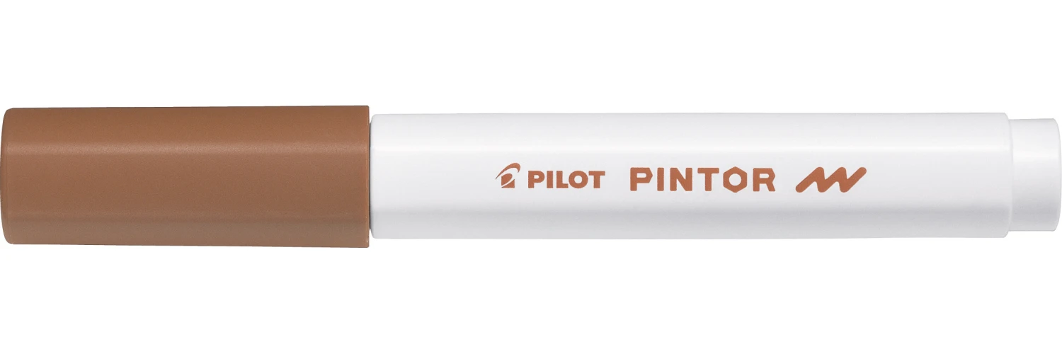 PILOT Marker Pintor F