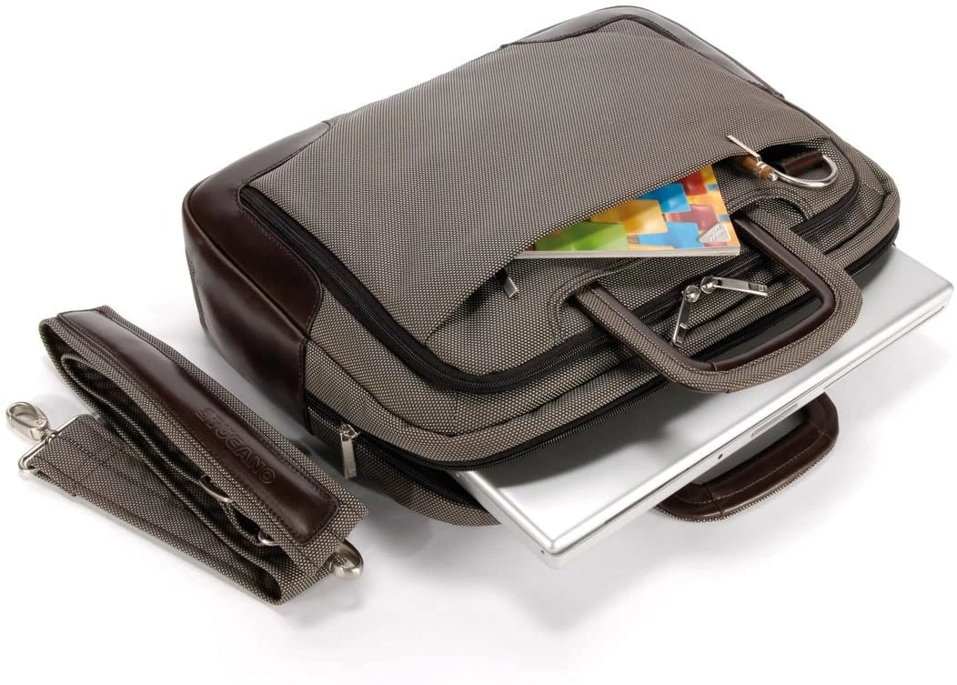 TUCANO Opera Uno Tasche MacBook/Notebook 15"